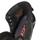 CCM S26 TACKS XR 90 INTERMEDIATE GOALIE SKATE