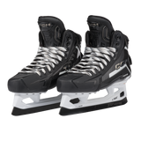 CCM S26 TACKS XR PRO SENIOR GOALIE SKATE