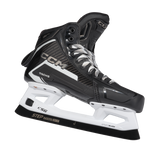 CCM S26 TACKS XR PRO SENIOR GOALIE SKATE