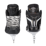 CCM S26 TACKS XR PRO SENIOR GOALIE SKATE