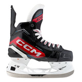 CCM JETSPEED SHOCK INTERMEDIATE PLAYER SKATE ( 2023 )