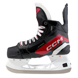 CCM JETSPEED SHOCK INTERMEDIATE PLAYER SKATE ( 2023 )