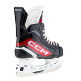 CCM JETSPEED SHOCK INTERMEDIATE PLAYER SKATE ( 2023 )