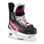 CCM JETSPEED SHOCK INTERMEDIATE PLAYER SKATE ( 2023 )