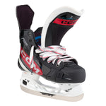 CCM JETSPEED SHOCK INTERMEDIATE PLAYER SKATE ( 2023 )