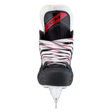 CCM JETSPEED SHOCK INTERMEDIATE PLAYER SKATE ( 2023 )