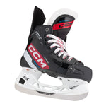 CCM JETSPEED SHOCK JUNIOR PLAYER SKATE ( 2023 )