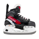 CCM JETSPEED SHOCK JUNIOR PLAYER SKATE ( 2023 )