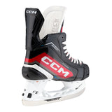 CCM JETSPEED SHOCK SENIOR PLAYER SKATE ( 2023 )