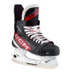 CCM JETSPEED SHOCK SENIOR PLAYER SKATE ( 2023 )