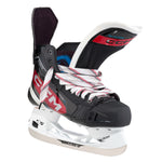 CCM JETSPEED SHOCK SENIOR PLAYER SKATE ( 2023 )