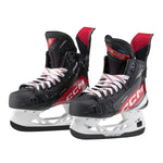 CCM JETSPEED VIBE INTERMEDIATE PLAYER SKATE ( 2023 )