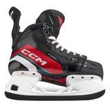 CCM JETSPEED VIBE INTERMEDIATE PLAYER SKATE ( 2023 )