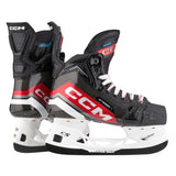 CCM JETSPEED VIBE INTERMEDIATE PLAYER SKATE ( 2023 )