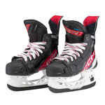 CCM JETSPEED VIBE JUNIOR PLAYER SKATE ( 2023 )