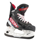 CCM JETSPEED VIBE JUNIOR PLAYER SKATE ( 2023 )