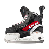 CCM JETSPEED VIBE JUNIOR PLAYER SKATE ( 2023 )