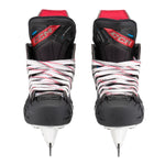 CCM JETSPEED VIBE JUNIOR PLAYER SKATE ( 2023 )