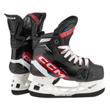 CCM JETSPEED VIBE JUNIOR PLAYER SKATE ( 2023 )