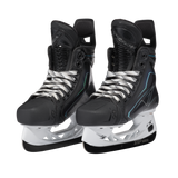 CCM S26 VIZION JUNIOR PLAYER SKATE