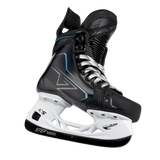 CCM S26 VIZION JUNIOR PLAYER SKATE