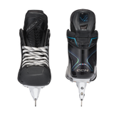 CCM S26 VIZION JUNIOR PLAYER SKATE