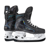 CCM S26 VIZION JUNIOR PLAYER SKATE