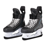 CCM S26 VIZION INTERMEDIATE PLAYER SKATES