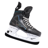 CCM S26 VIZION INTERMEDIATE PLAYER SKATES