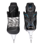 CCM S26 VIZION INTERMEDIATE PLAYER SKATES
