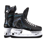 CCM S26 VIZION INTERMEDIATE PLAYER SKATES