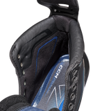 CCM S26 VIZION INTERMEDIATE PLAYER SKATES