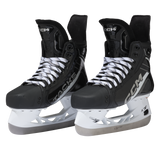 CCM S26 TACKS XR80 SENIOR PLAYER SKATE