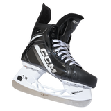 CCM S26 TACKS XR80 SENIOR PLAYER SKATE