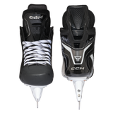 CCM S26 TACKS XR80 SENIOR PLAYER SKATE
