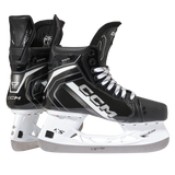 CCM S26 TACKS XR80 SENIOR PLAYER SKATE