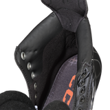 CCM S26 TACKS XR80 SENIOR PLAYER SKATE