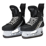 CCM S26 TACKS XR90 SENIOR PLAYER SKATE