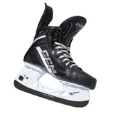CCM S26 TACKS XR90 SENIOR PLAYER SKATE