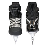 CCM S26 TACKS XR90 SENIOR PLAYER SKATE
