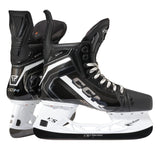 CCM S26 TACKS XR90 SENIOR PLAYER SKATE