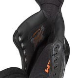 CCM S26 TACKS XR90 SENIOR PLAYER SKATE