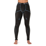 SHOCK DOCTOR WOMENS COMPRESSION CUT RESISTANT JILL PANT