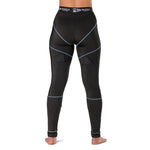 SHOCK DOCTOR WOMENS COMPRESSION CUT RESISTANT JILL PANT