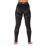 SHOCK DOCTOR WOMENS COMPRESSION CUT RESISTANT JILL PANT