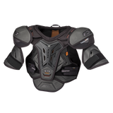 CCM S26 TACKS XR PRO JUNIOR PLAYER SHOULDER PAD