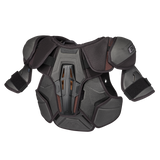 CCM S26 TACKS XR PRO JUNIOR PLAYER SHOULDER PAD