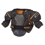 CCM S26 TACKS XR PRO YOUTH PLAYER SHOULDER PAD