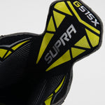 GRAF SUPRA G515X SENIOR PLAYER SKATE