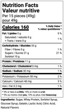 GUMMY GAINZ PROTEIN CANDY - FRUIT SALAD